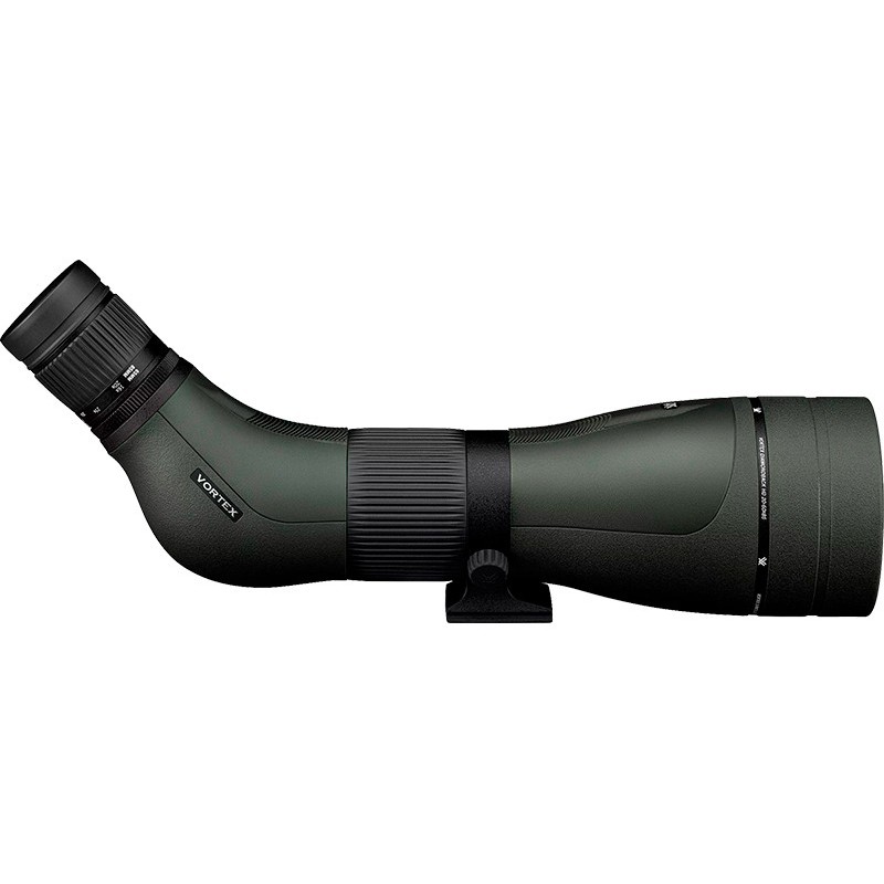 Longue vue Vortex Diamondback HD 20-60X85