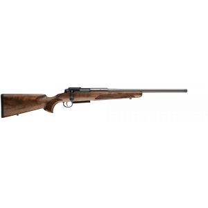 Carabine linéaire MAUSER M25 PURE - calibre 308 Win - canon 51cm - M 15x1
