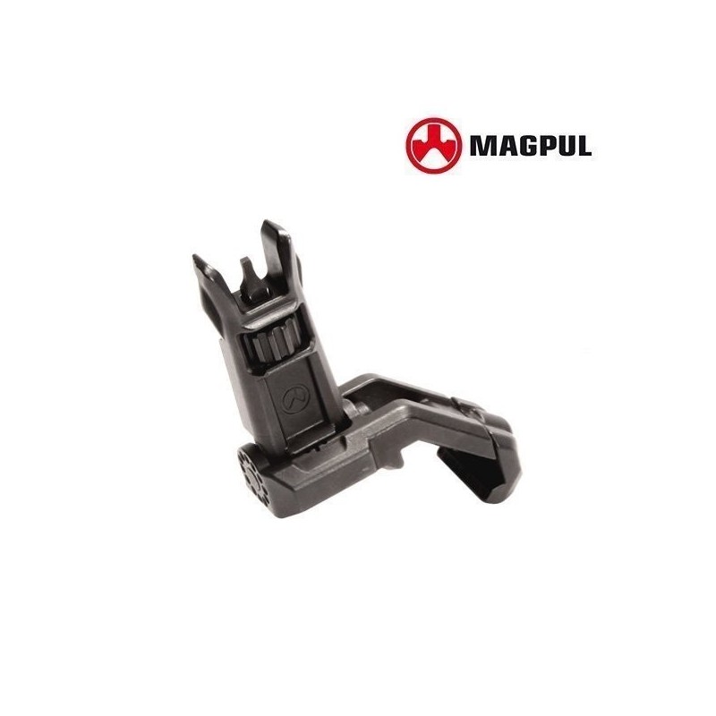 Guidon MBUS PRO Offset 45° Magpul