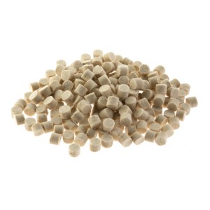 F.LLI PIETTA sachet de 200 bourres Feutre cal.44