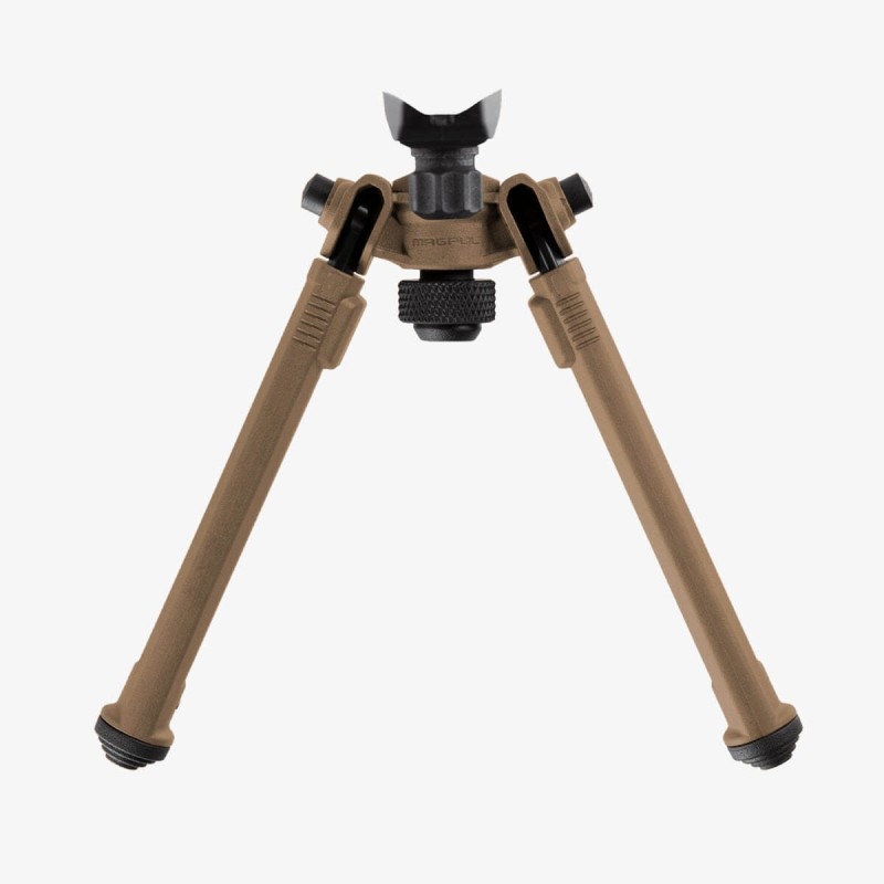 Bipied Magpul Sling Stud QD