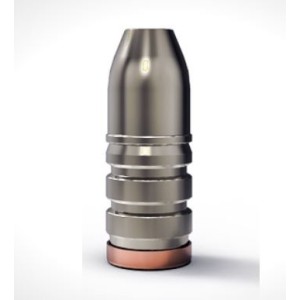 LEE - Moule à balles 2 cavités - Double Cavity Mold - .309 - 150 gr - C309-150-F