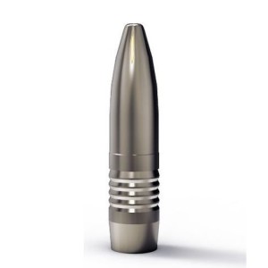 LEE - Moule à balles 2 cavités - Double Cavity Mold - .309 - 230 gr -