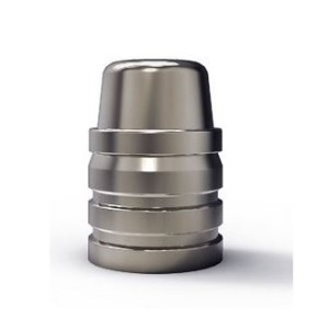Moule à balles 2 cavités - Double Cavity Mold - .452 - 252 gr - 452-252-SWC