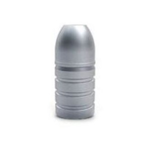 Moule à balles 2 cavités - Double Cavity Mold - .457 - 405 gr - 457-405-F
