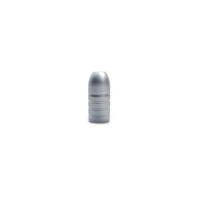 Moule à balles 2 cavités - Double Cavity Mold - .457 - 405 gr - 457-405-F