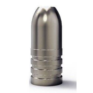 Moule à balles 2 cavités - Double Cavity Mold - .457 - 450 gr - 457-450-F