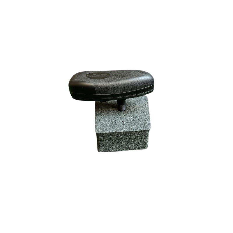 PLAQUE DE COUCHE POUR MARAL 4X / BAR L . 25MM