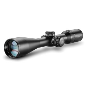 LUNETTE HAWKE ENDURANCE 30 WA SF 4-16x50 .223/.308 Marksman Réticule (16×)