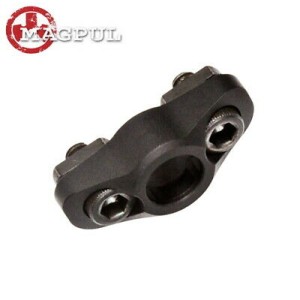 SUPPORT DE SANGLE MAGPUL MM-LOK QD