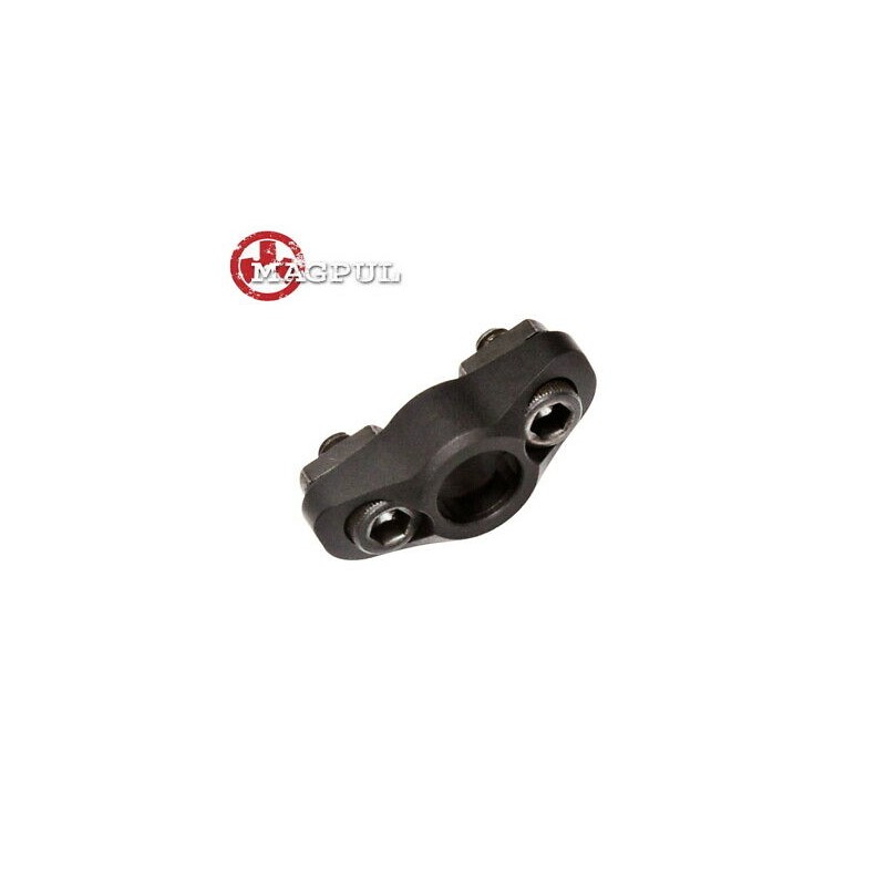 SUPPORT DE SANGLE MAGPUL MM-LOK QD