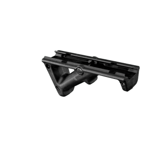 MAGPUL  AFG-2® - Poignée avant coudée - BK