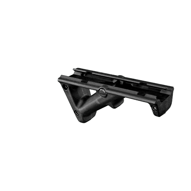 MAGPUL  AFG-2® - Poignée avant coudée - BK