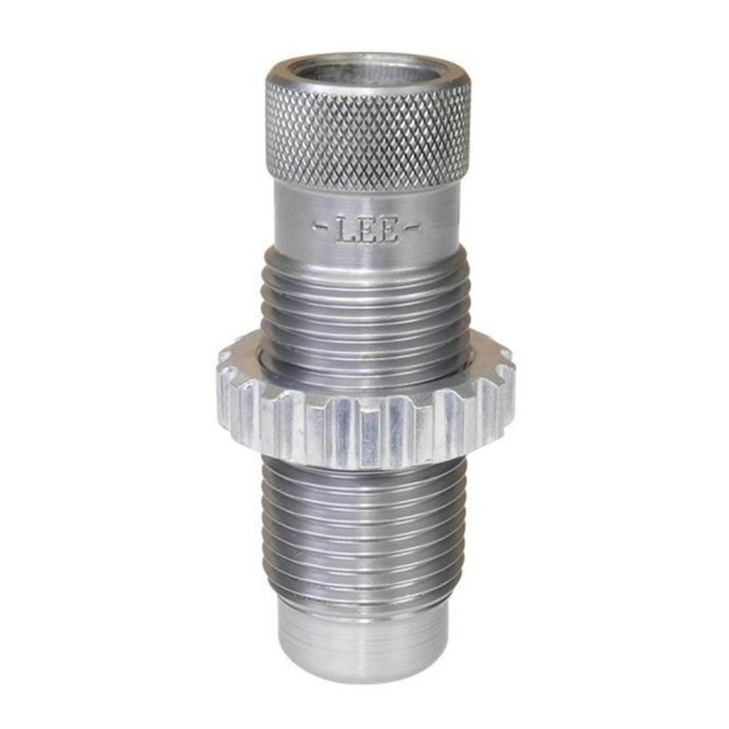 Taper Crimp Die Lee - Sertisseur conique - 38 SP/357 MAG
