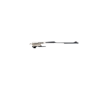 Action canonnée BROWNING BAR 4X ULTIMATE CAL 30-06 - bande de battue