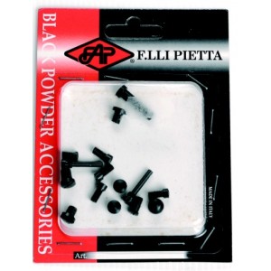 SET 15 VIS ARMY
