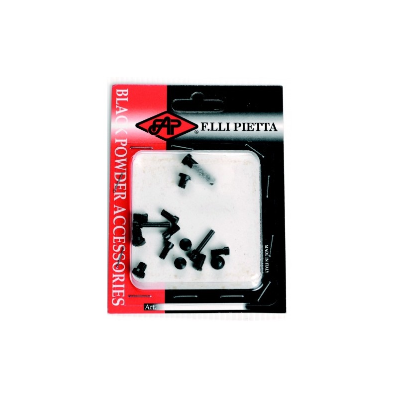 SET 15 VIS ARMY