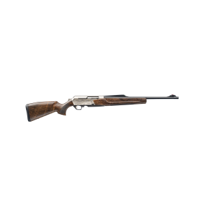 Carabine BROWNING BAR 4X ULTIMATE CAL 30-06 - bande de battue Bois Bavarian Grade 3