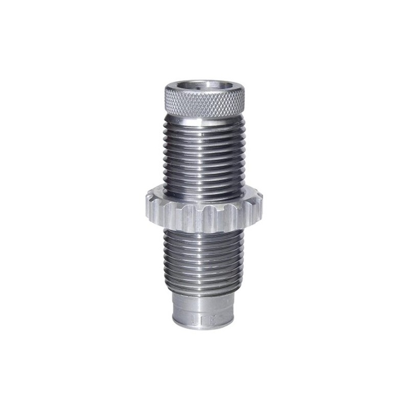 LEE collet style CRIMP CARBIDE-  45 COLT