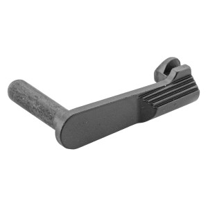 Arrêtoir de culasse pour 1911 A1 .45 ACP (.45 Auto)