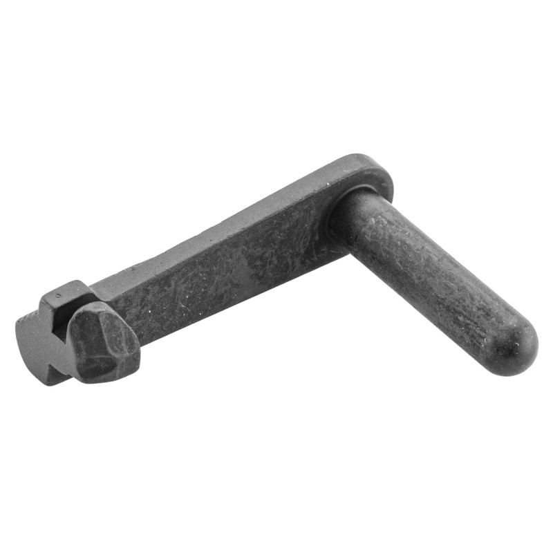 Arrêtoir de culasse pour 1911 A1 .45 ACP (.45 Auto)