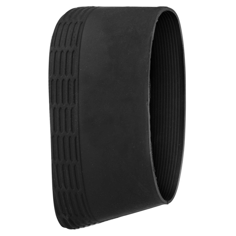 Couvre crosse carabine