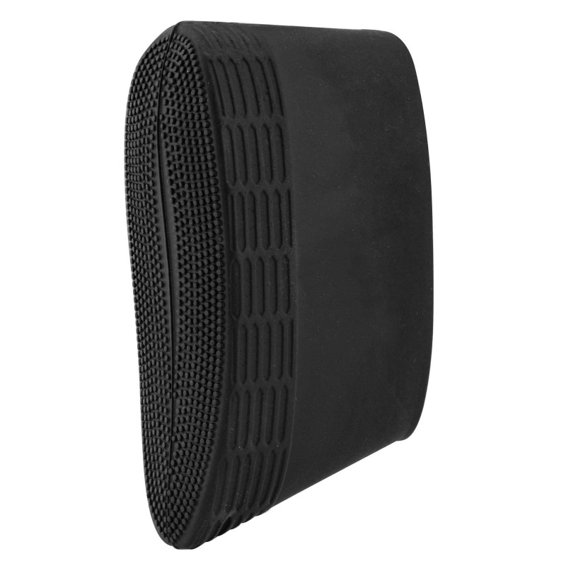 Couvre crosse carabine