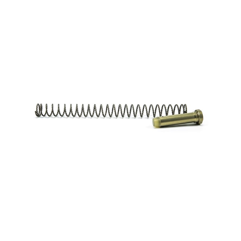 Geissele - SUPER 42 BUFFER SPRING + H2