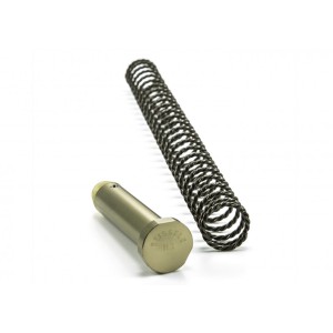 Geissele - SUPER 42 BUFFER SPRING + H2