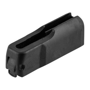 Chargeur pour BROWNING X-BOLT - 4 Coups -  SHORT STANDARD - 308 WIN/243 WIN/7-08R