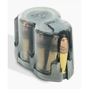 Chargeur pour BROWNING T-BOLT - ROTATIF - 10 Coups - 22 LR