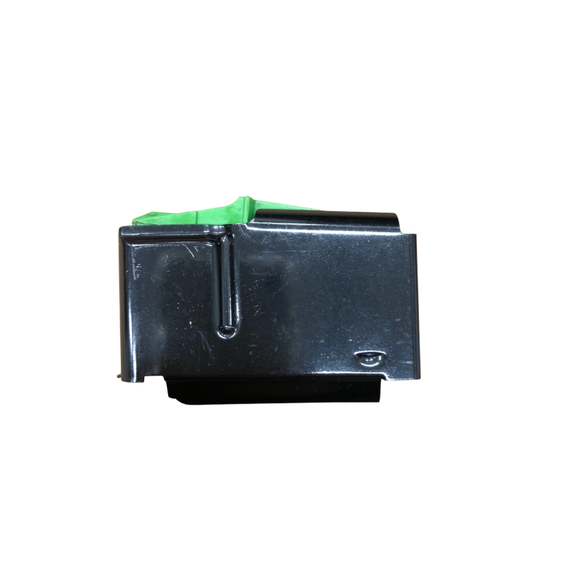 CHARGEUR BROWNING MARAL/SXR2 PUMP - LONG ACTION - 4 COUPS - 30-06/270 WIN/7X64 (sans fond de chargeur)