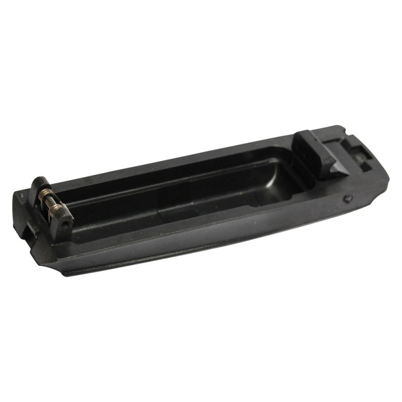 FOND DE CHARGEUR BROWNING MARAL/SXR2 PUMP - LONG ACTION - 270WIN/30-06SPRG/7X64