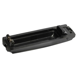 FOND DE CHARGEUR BROWNING MARAL/SXR2 PUMP - SHORT ACTION - 308WIN