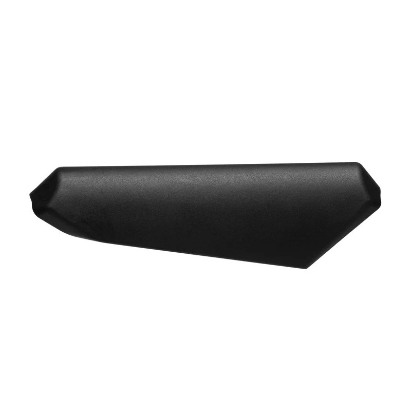BUSC DE CROSSE POUR WINCHESTER WILDCAT / XPERT + 1,3cm