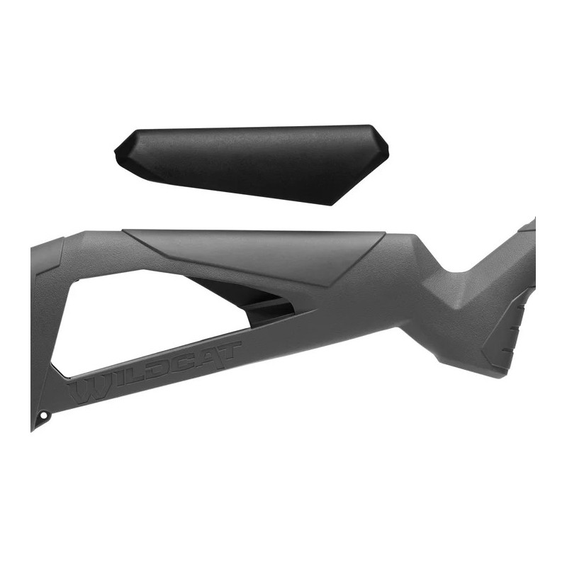 BUSC DE CROSSE POUR WINCHESTER WILDCAT / XPERT + 1,3cm