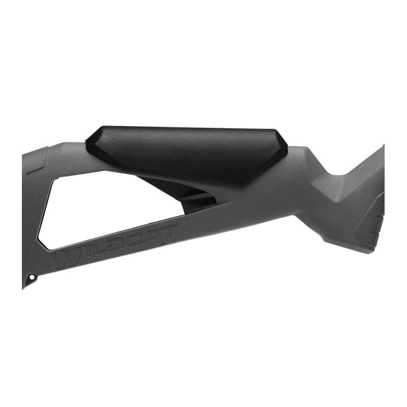 BUSC DE CROSSE POUR WINCHESTER WILDCAT / XPERT + 1,3cm