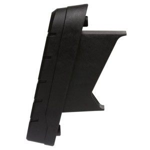 PLAQUE DE COUCHE POUR CROSSE DE WINCHESTER WILDCAT / XPERT + 2,5cm