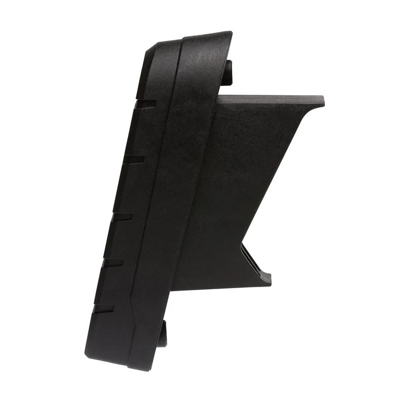 PLAQUE DE COUCHE POUR CROSSE DE WINCHESTER WILDCAT / XPERT + 2,5cm