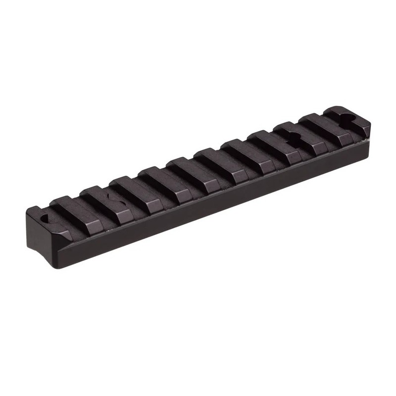RAIL PICATINNY POUR FUSIL WINCHESTER SXP DEFENDER