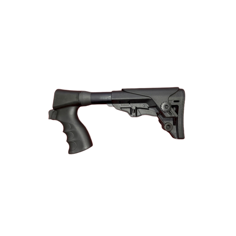 CROSSE AJUSTABLE POUR FUSIL WINCHESTER SXP XTREM DEFENDER