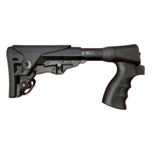 CROSSE AJUSTABLE POUR FUSIL WINCHESTER SXP XTREM DEFENDER