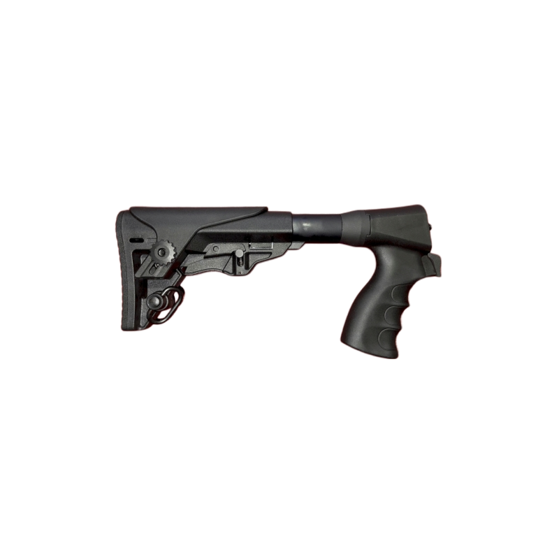 CROSSE AJUSTABLE POUR FUSIL WINCHESTER SXP XTREM DEFENDER