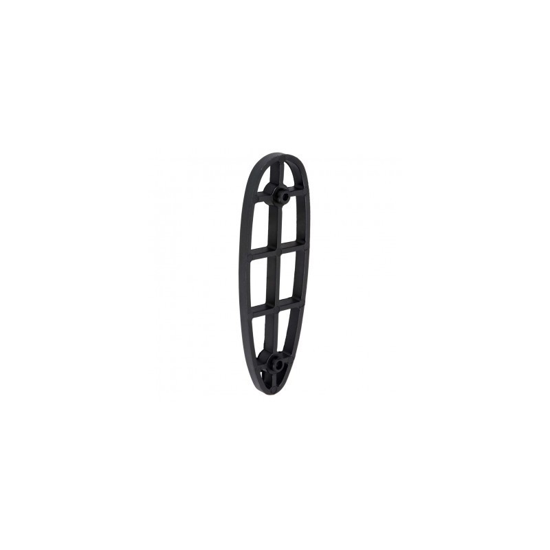 INTERCALLAIRE POUR CROSSE - BROWNING/WINCHESTER - HUNT/PREM/STD MAXUS/A5/MARAL/SXR2 - 7MM