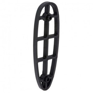 INTERCALLAIRE POUR CROSSE - BROWNING/WINCHESTER - HUNT/PREM/STD MAXUS/A5/MARAL/SXR2 - 12MM