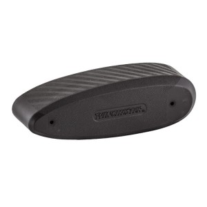 Plaque de couche WINCHESTER INFLEX - SX4/SXR2 - 25 mm