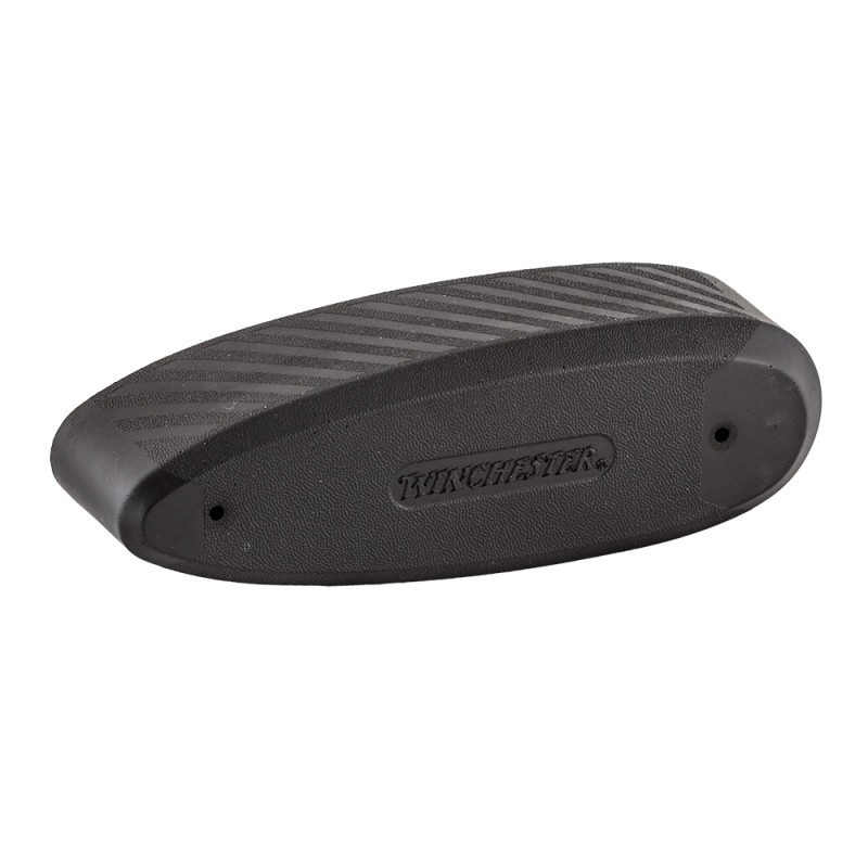 Plaque de couche WINCHESTER INFLEX - SX4/SXR2 - 25 mm
