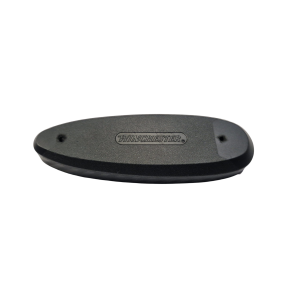 Plaque de couche WINCHESTER INFLEX - SX4/SXR2 - 15 mm
