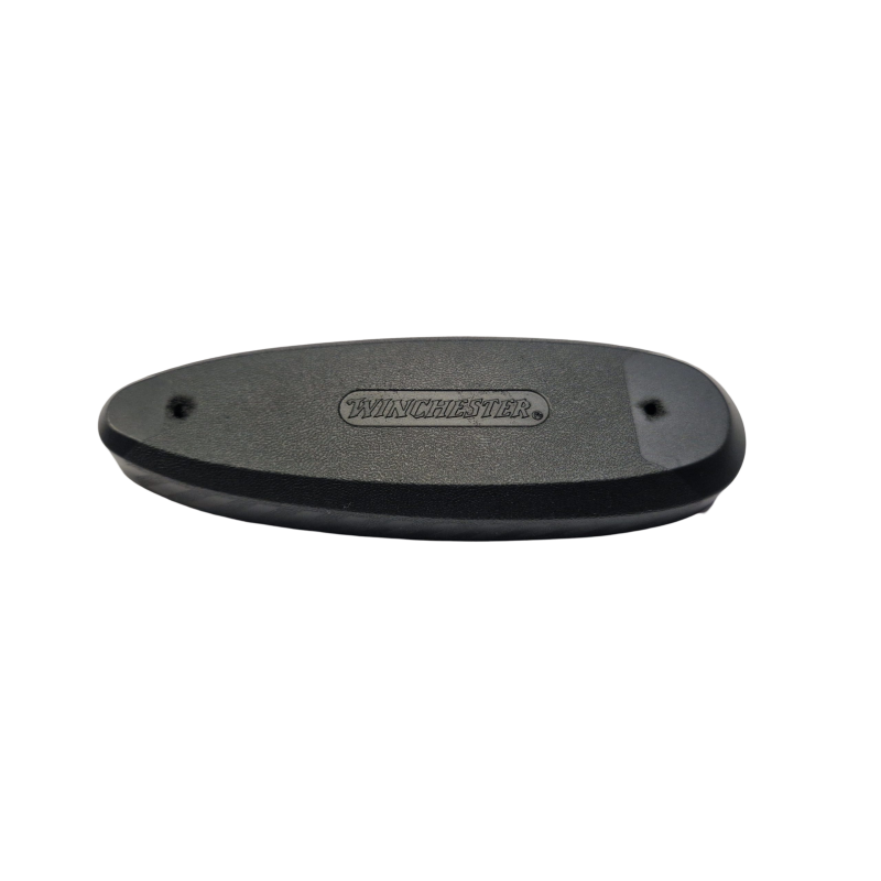 Plaque de couche WINCHESTER INFLEX - SX4/SXR2 - 15 mm