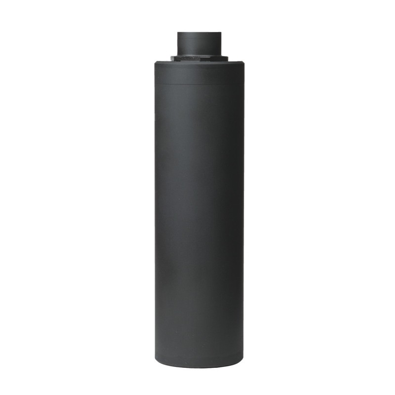 MODERATEUR DE SON DUAL FIFTY.50 BMG M24X